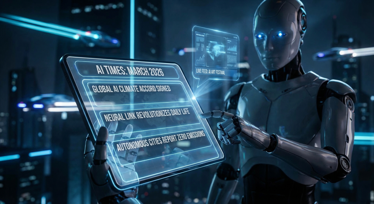 Top AI Agent News This Week — March 14–20, 2026