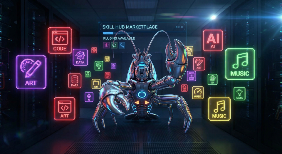 Best OpenClaw Skills of the Week — March 14–20, 2026