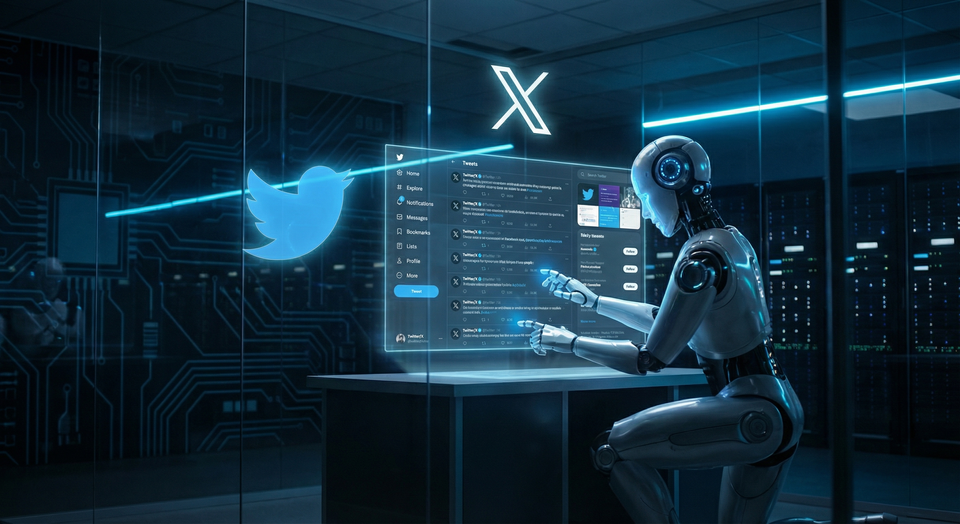 How to Automate Twitter/X with OpenClaw: Auto-Post, Schedule & Reply on Autopilot